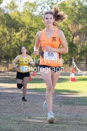 run-finish176