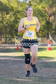 run-finish178