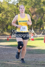 run-finish179