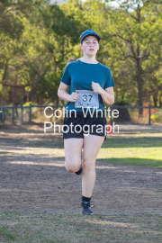 run-finish180