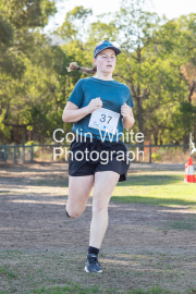 run-finish181