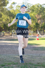 run-finish182