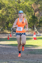 run-finish183
