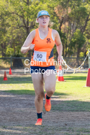 run-finish184