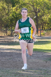 run-finish186