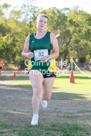 run-finish187
