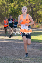 run-finish188