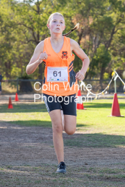 run-finish189