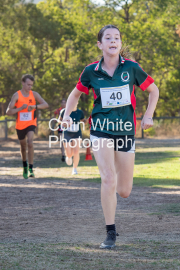 run-finish192