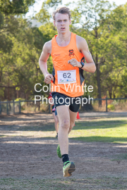 run-finish193
