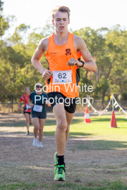 run-finish194
