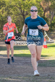 run-finish195