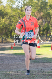 run-finish196
