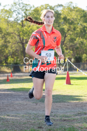run-finish197
