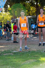 run-finish198