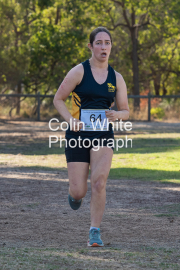 run-finish199