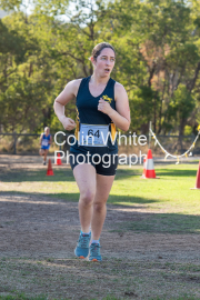 run-finish200