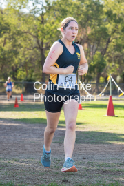 run-finish201