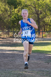 run-finish202