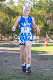 run-finish204