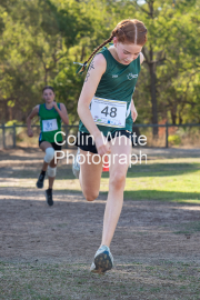 run-finish206