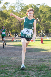 run-finish207