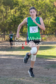 run-finish208