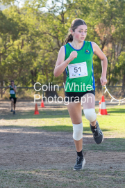 run-finish209