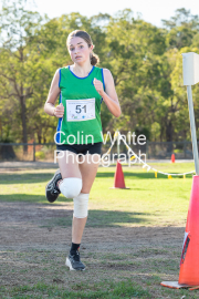 run-finish210
