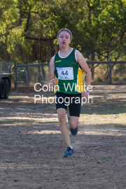 run-finish211