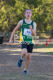 run-finish212