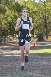run-finish215