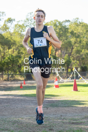 run-finish216