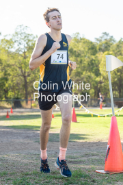 run-finish217