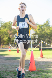 run-finish218