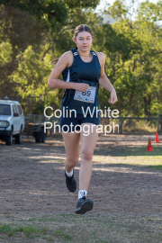 run-finish219