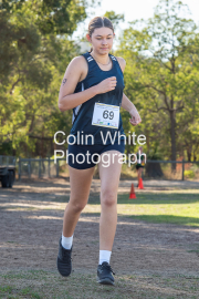 run-finish220