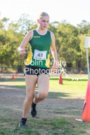 run-finish222