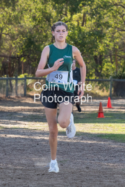 run-finish223