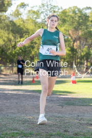 run-finish224