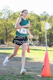 run-finish225