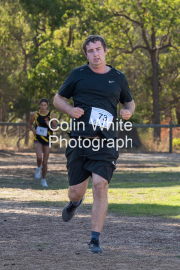 run-finish226