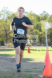 run-finish227