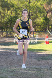 run-finish228
