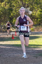 run-finish230