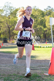 run-finish231