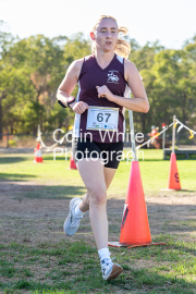 run-finish232