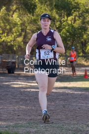 run-finish233