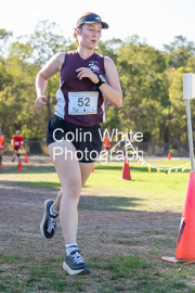 run-finish235