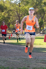 run-finish237